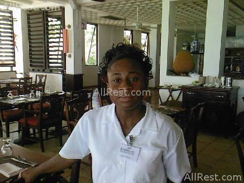 Royal Decameron Montego Beach 88